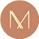 Logo MAI Kitchen