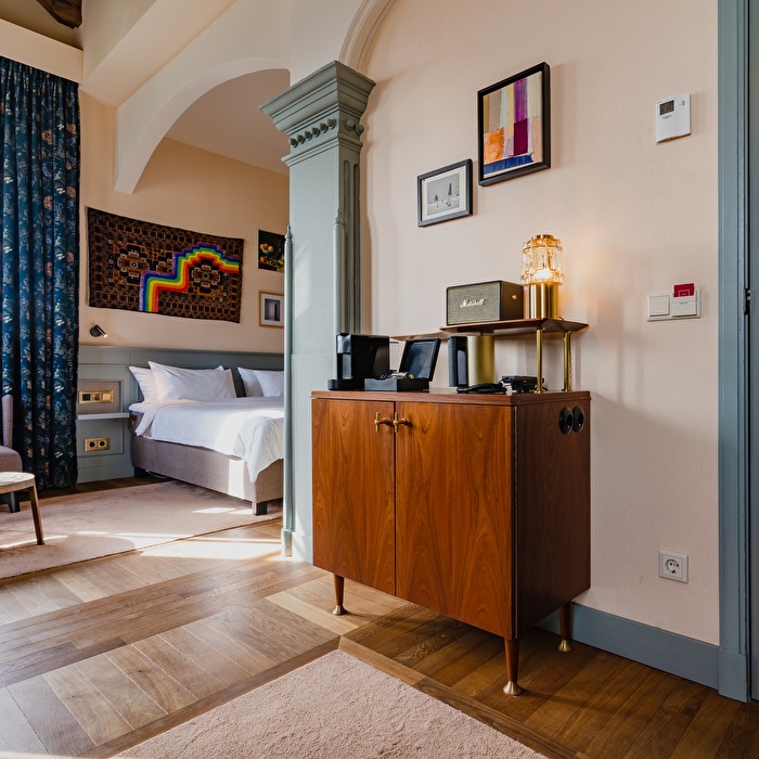 Duty management, Vacancy, Hospitality, fulltime